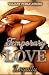 Temporary Love