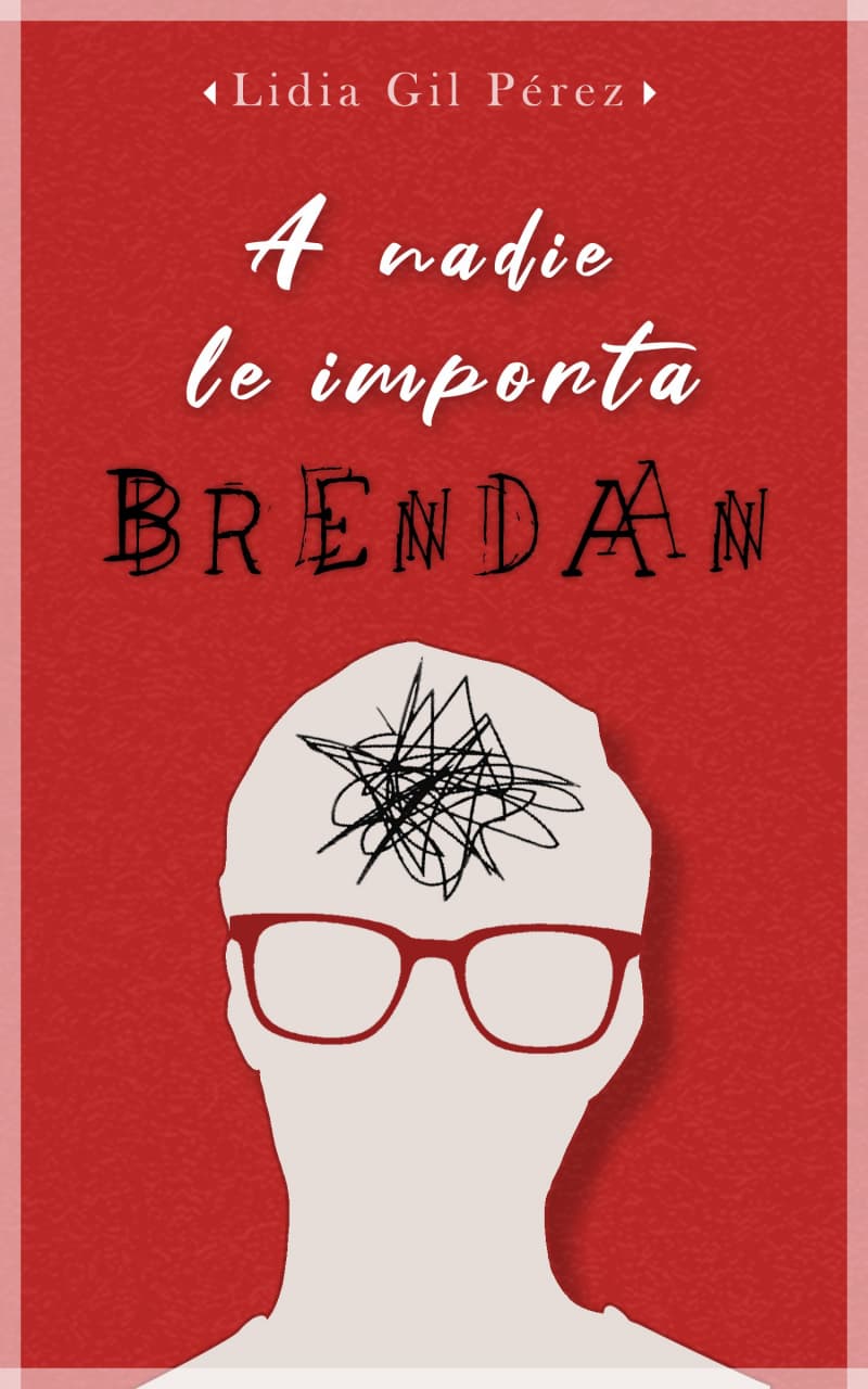 A nadie le importa Brendan
