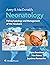 Avery & MacDonald's Neonatology by James  Boardman