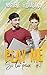 Play me (Si tu peux, #2)