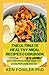 The Ultimate Healthy Meal Recipes Cookbook by Ken Fowler