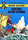 Aventures autour du monde by Jean-Michel Charlier