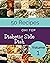 Oh! Top 50 Diabetic Side Di...