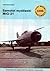 Samolot myśliwski MiG-21 (T...