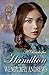 A Bride for Hamilton (The Proxy Brides)
