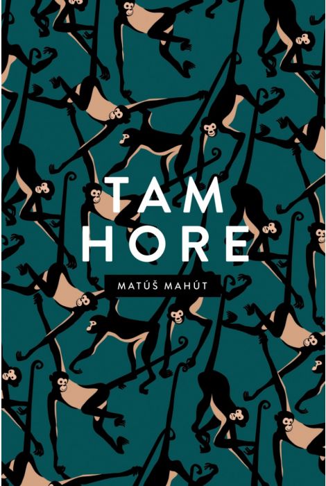 Tam hore