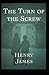 The Turn of the Screw