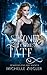 Second Comes Fate (Howling for Her)