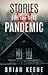 Stories For The Next Pandemic