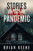 Stories For The Next Pandemic (Paperback)