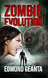 Zombie Evolution