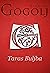 Taras Buljba [Serbian edition]