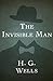 The Invisible Man Annotated