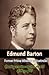 Edmund Barton Former Prime ...