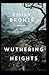 Wuthering Heights Annotated