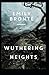 Wuthering Heights Annotated