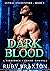Dark Blood by Ruby Braxton