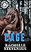 Cage (Savage Creek Shifters...