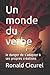 Un Monde du Verbe: Le dange...