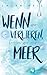 Wenn wir uns verlieren, treffen wir uns am Meer by Laura Keil