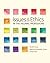 Issues and Ethics in the Helping Professions / Ethics in Action Video
