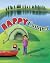 Happy Camper