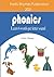 Phonics : Learn 6 words per...