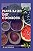 Plant-Based Diet Cookbook