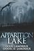 Apparition Lake