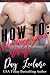 How To: Seduce Your Wife (The Salvatore Brothers #5)
