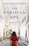 The Parisian Spy