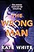 The Wrong Man
