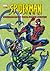 Spiderman: Desenmascarado por el Doctor Octopus