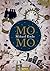 Momo