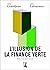 L'illusion de la finance verte