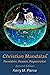 Christian Mandalas: Revelat...