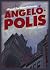 Angelópolis by Miguel Pardeza Pichardo Angelópolis by Miguel Pardeza Pichardo