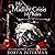 My Midlife Crisis, My Rules (Good to the Last Death #4) by Robyn Peterman