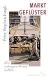 Marktgeflüster: E...