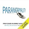 Paranormality by Richard Wiseman