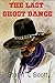 The Last Ghost Dance