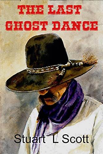 The Last Ghost Dance