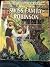 Walt Disney's Swiss Family Robinson