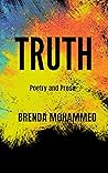 TRUTH: Poetry and Prose
