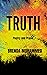 TRUTH by Brenda C. Mohammed