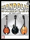 Mandolin Sampler