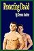 Protecting David (Protecting David series Book 1)