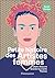 Petite histoire des Artistes femmes by Susie Hodge