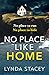 No Place Like Home