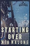 Starting Over